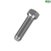 LVU32837: Wheel Bolt