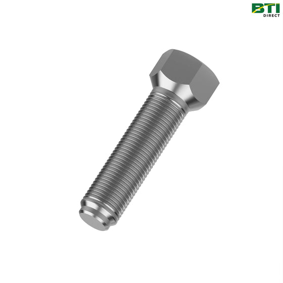 LVU32837: Wheel Bolt