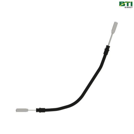 LVU32905: Cable