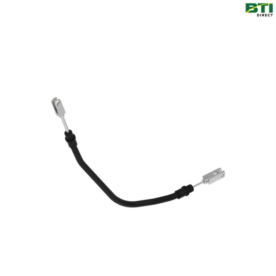 LVU32905: Cable