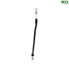 LVU32905: Cable