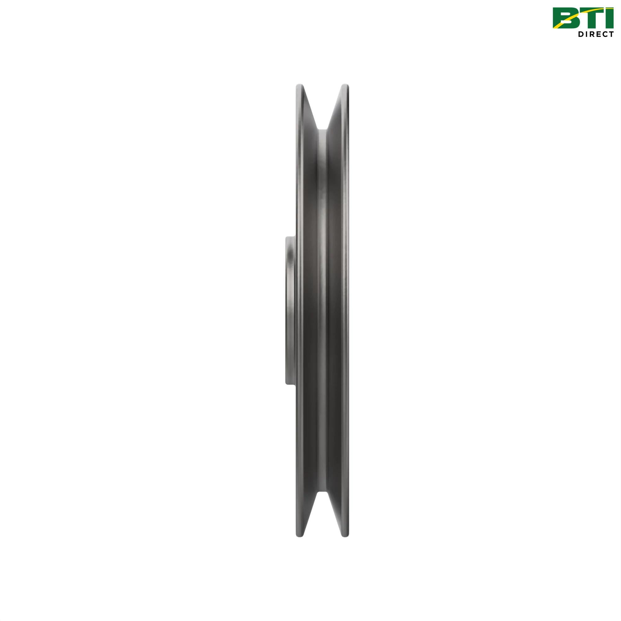 LVU32927: Air Compressor Pulley