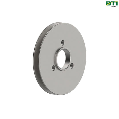 LVU32927: Air Compressor Pulley