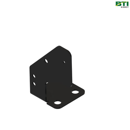 LVU32959: Front PTO Bracket