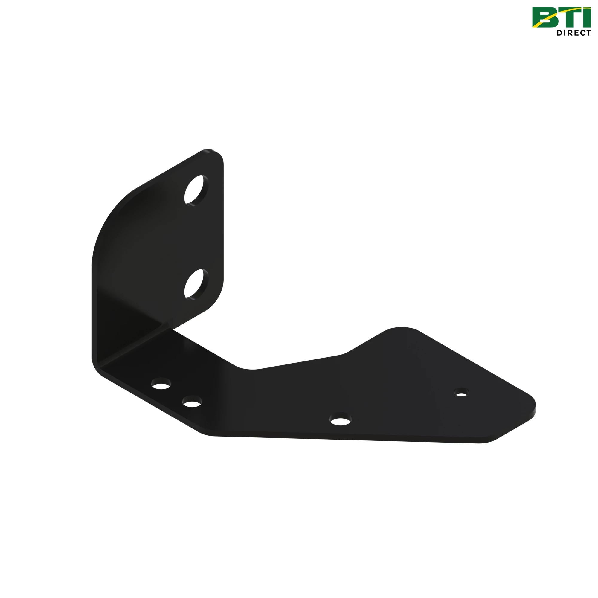 LVU32959: Front PTO Bracket