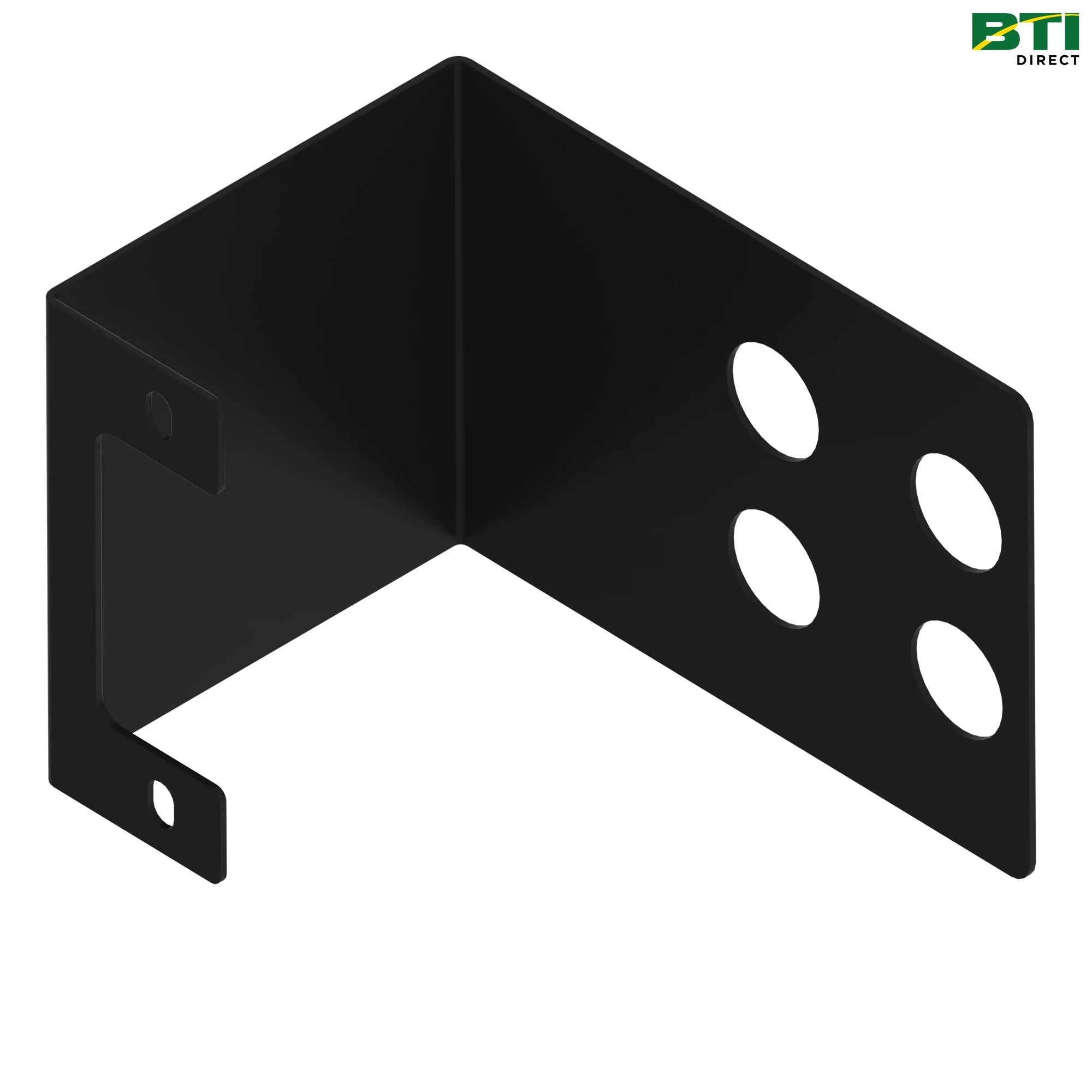 LVU32972: Bracket