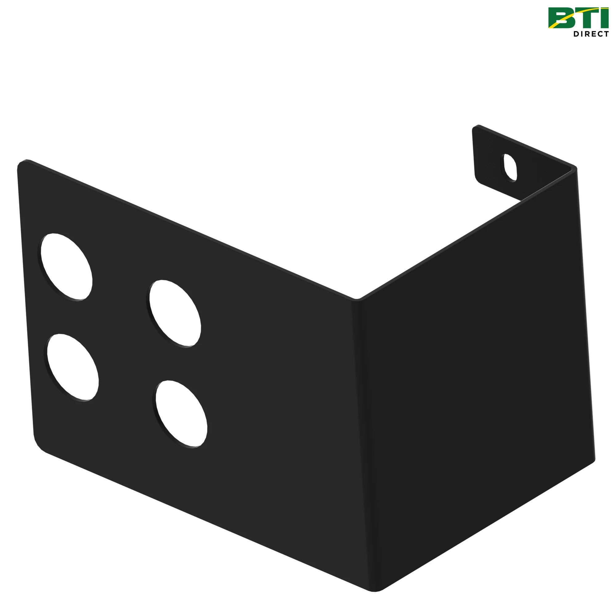 LVU32972: Bracket