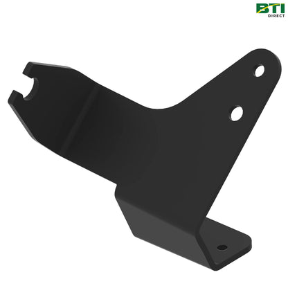 LVU33297: Bracket
