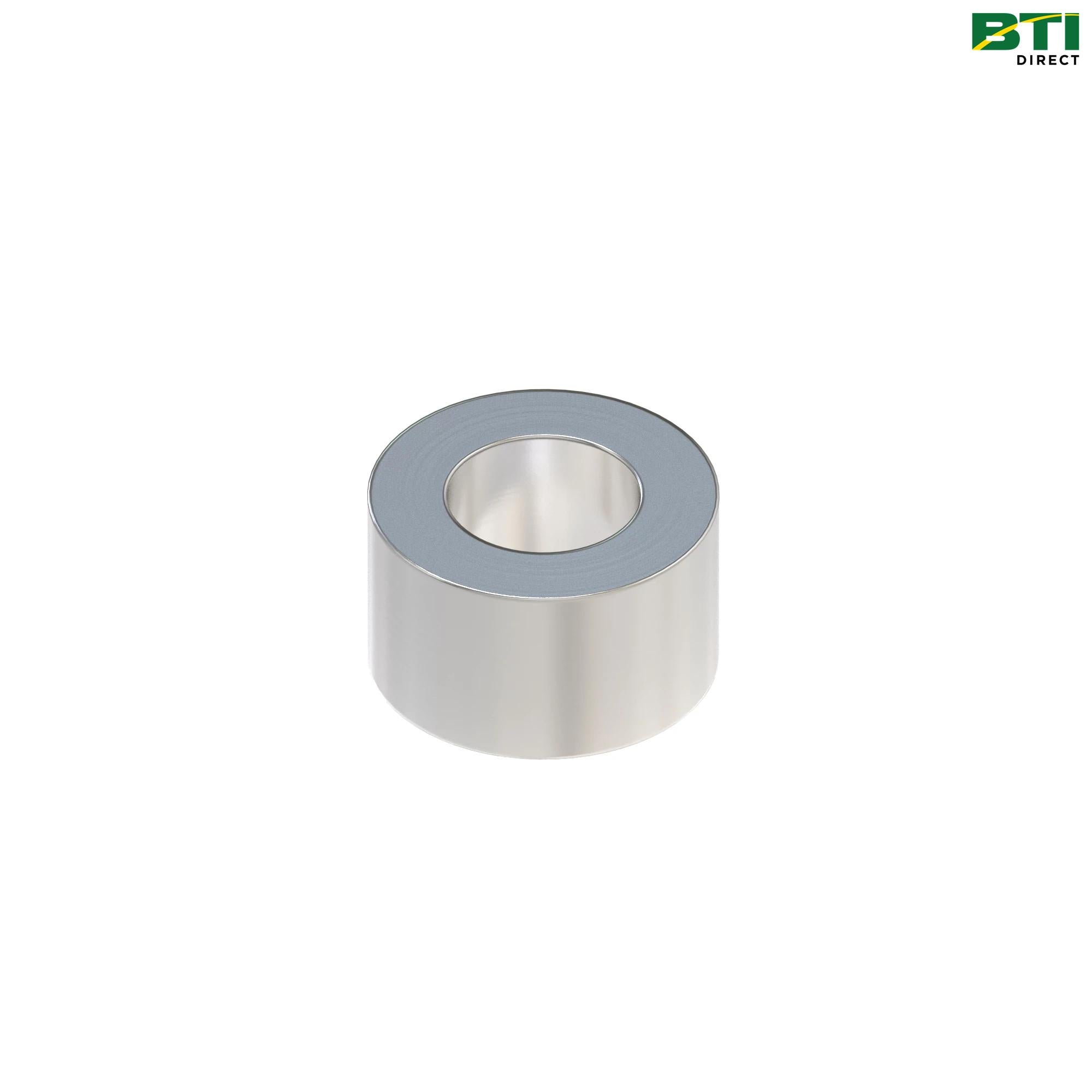 LVU33603: Sub-Frame Spacer