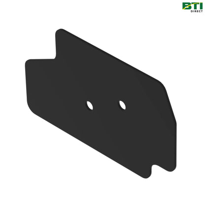 LVU33657: Mid Lift PTO Shield