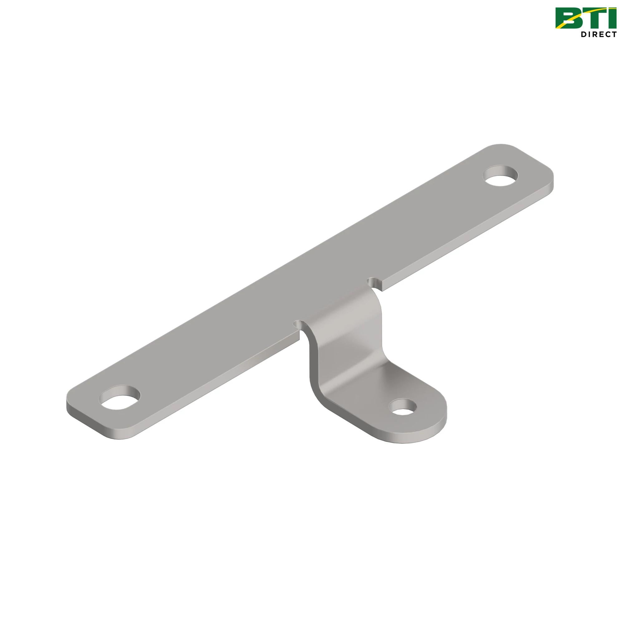 LVU33668: Bracket