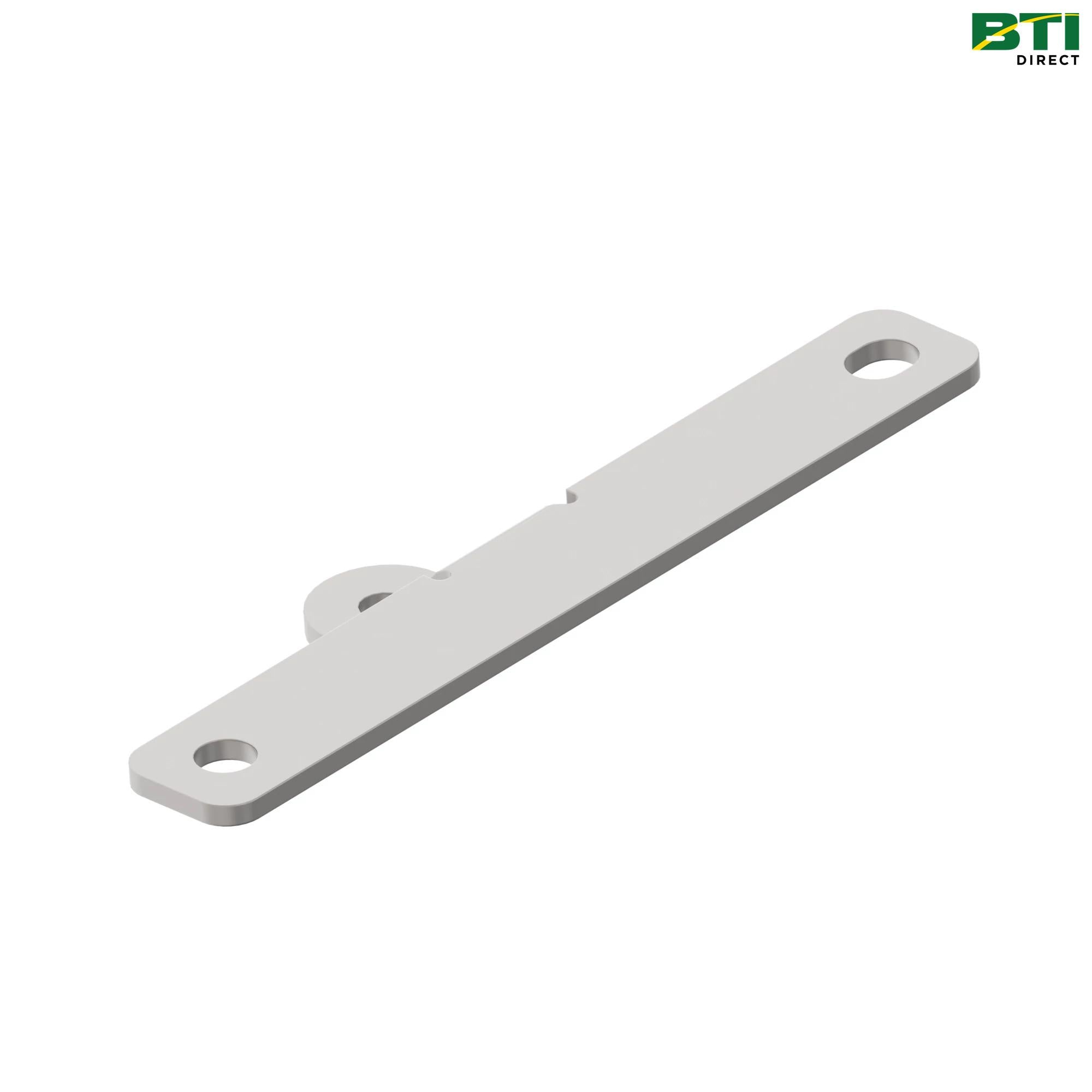 LVU33668: Bracket
