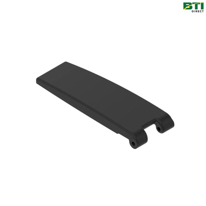 LVU33693: Cab Door Hinge