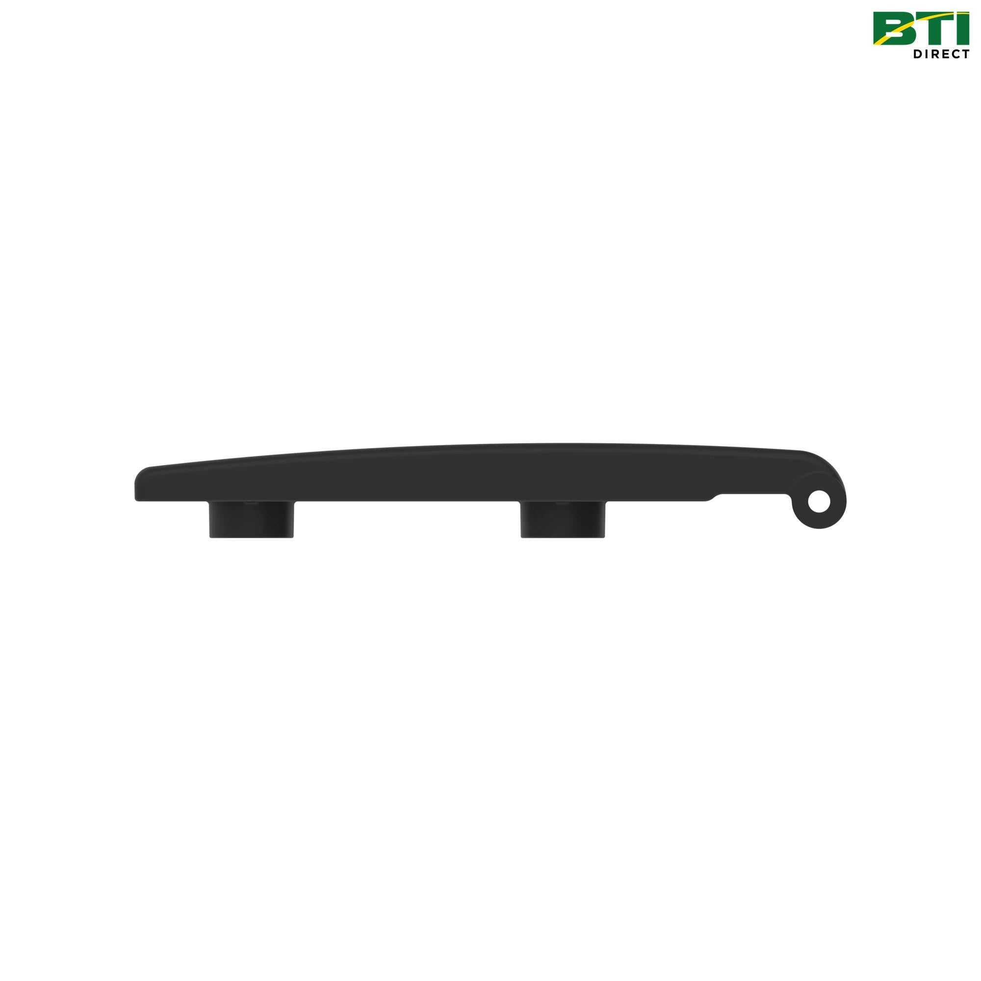 LVU33693: Cab Door Hinge