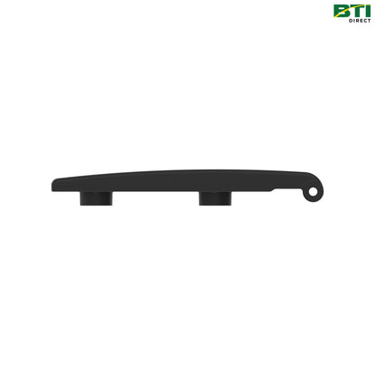 LVU33693: Cab Door Hinge