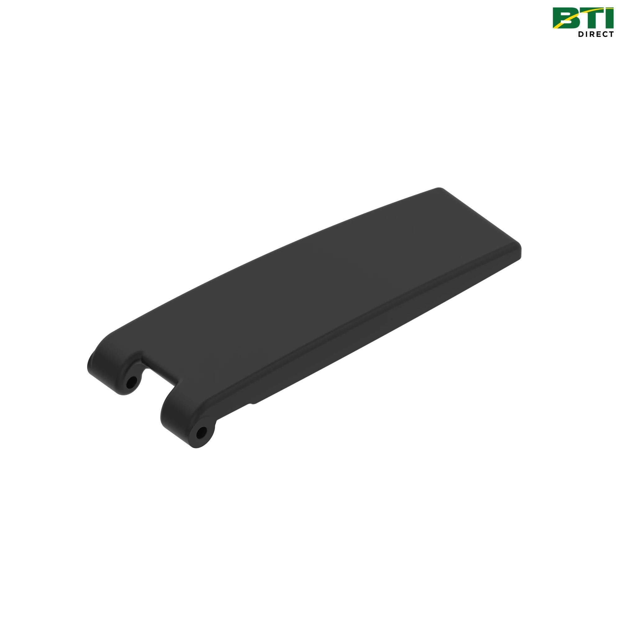 LVU33693: Cab Door Hinge