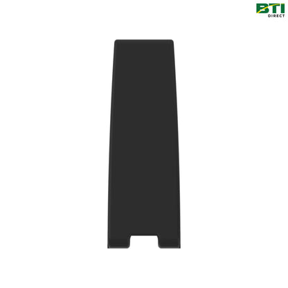 LVU33693: Cab Door Hinge