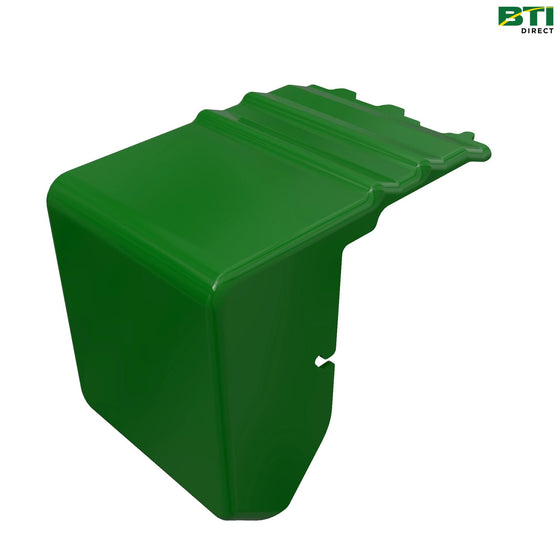 LVU33763: Battery Box Cover