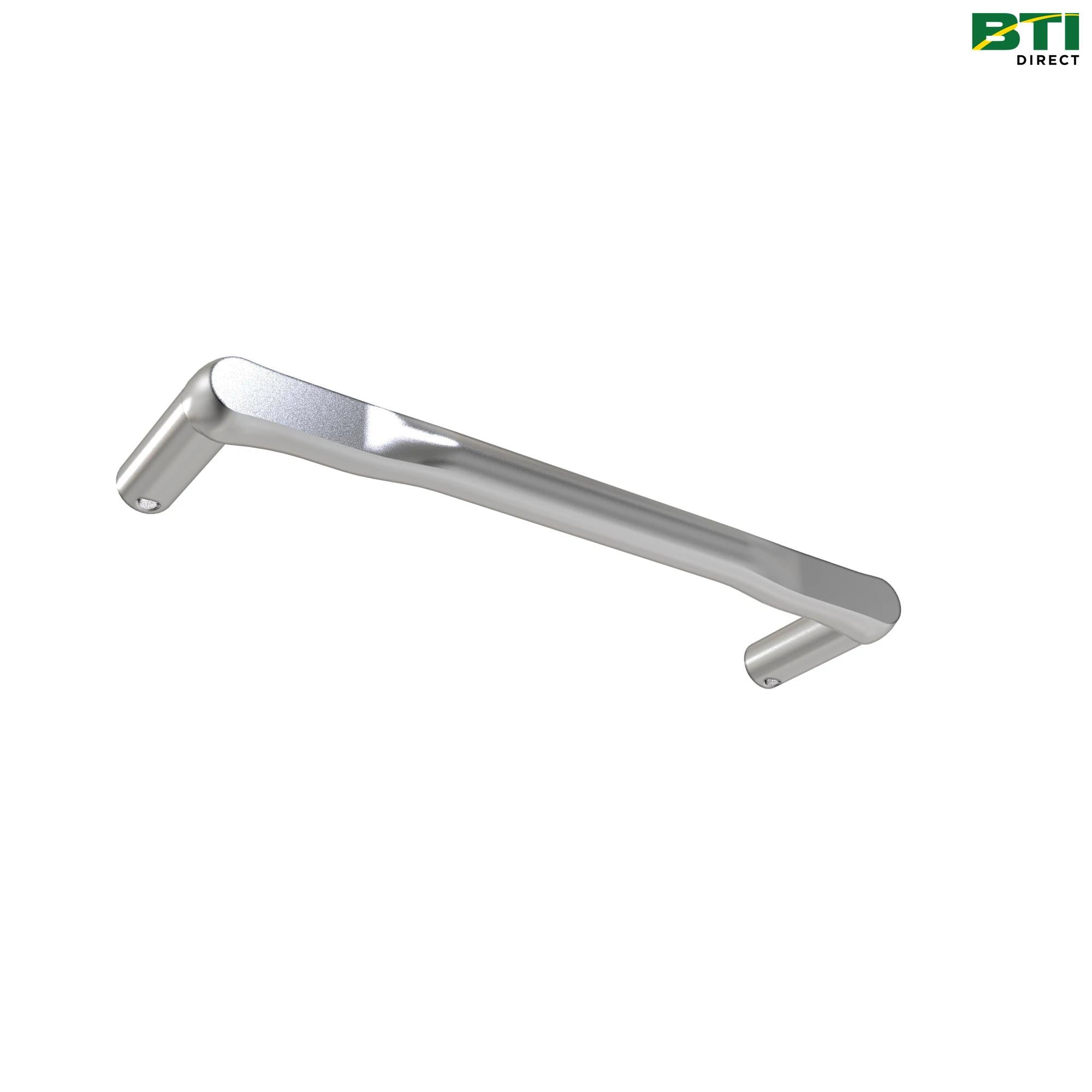 LVU33783: Pedal Link