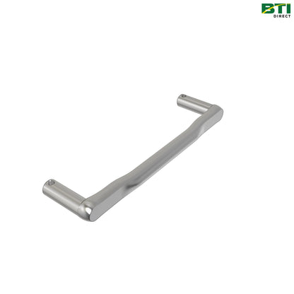 LVU33783: Pedal Link