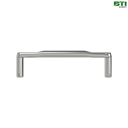 LVU33783: Pedal Link