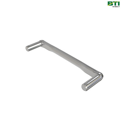 LVU33783: Pedal Link