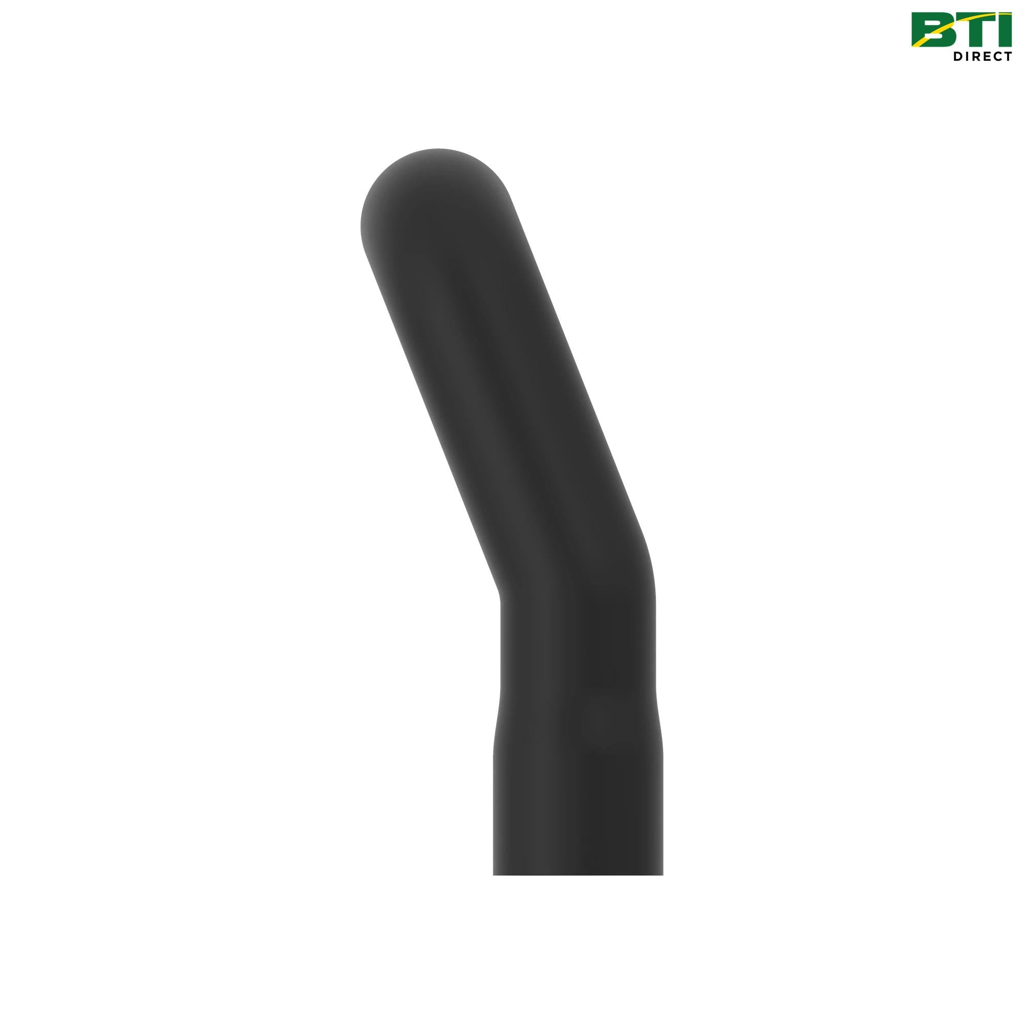 LVU33856: Air Intake Hose