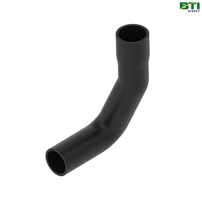 LVU33856: Air Intake Hose