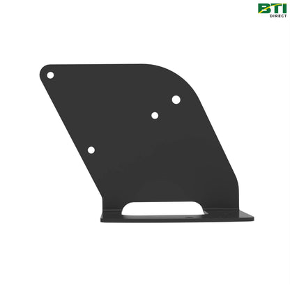 LVU33944: Bracket