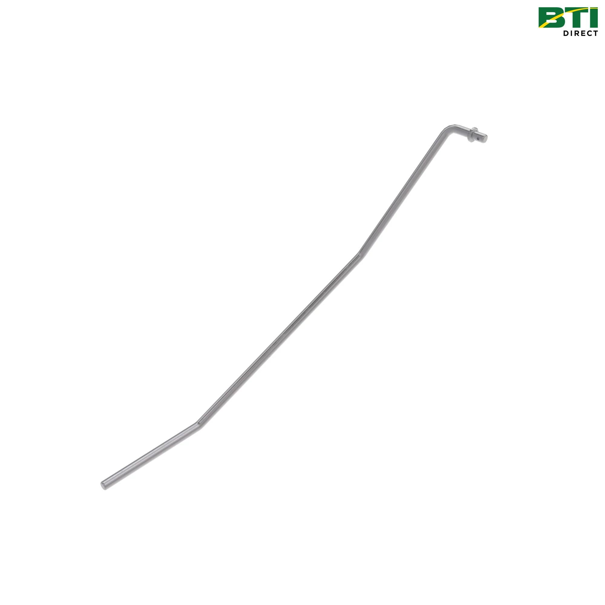 LVU34082: Hood Latch Rod