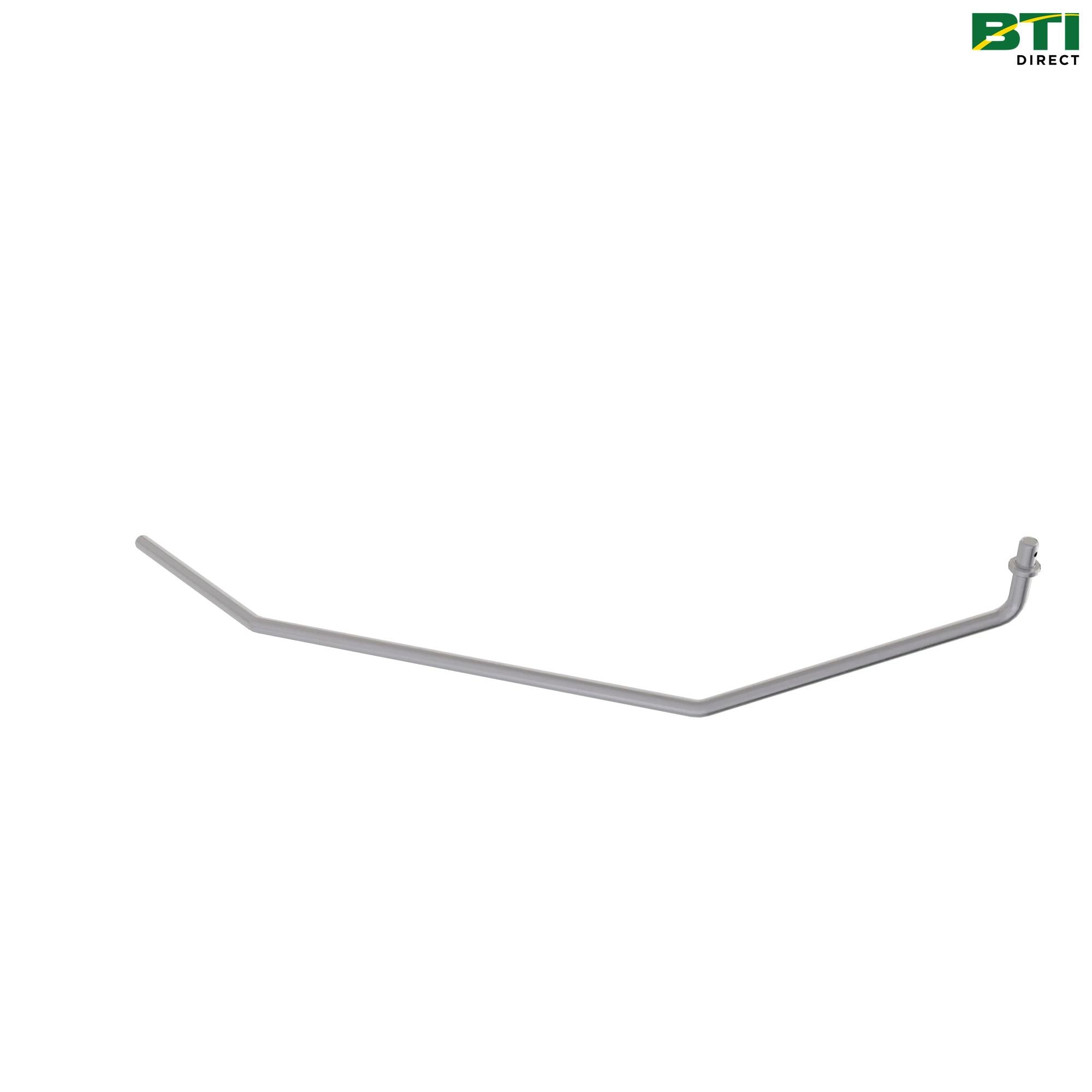 LVU34082: Hood Latch Rod