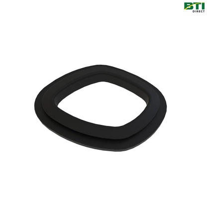 LVU34213: RH Fender Grommet