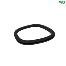  LVU34214: LH Fender Grommet