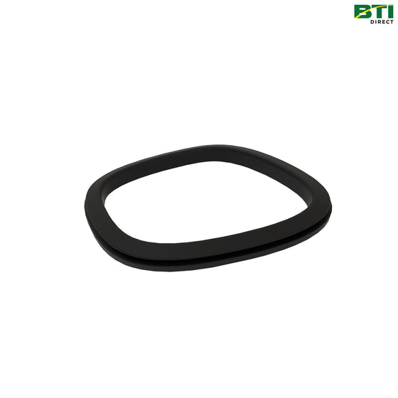 LVU34214: LH Fender Grommet