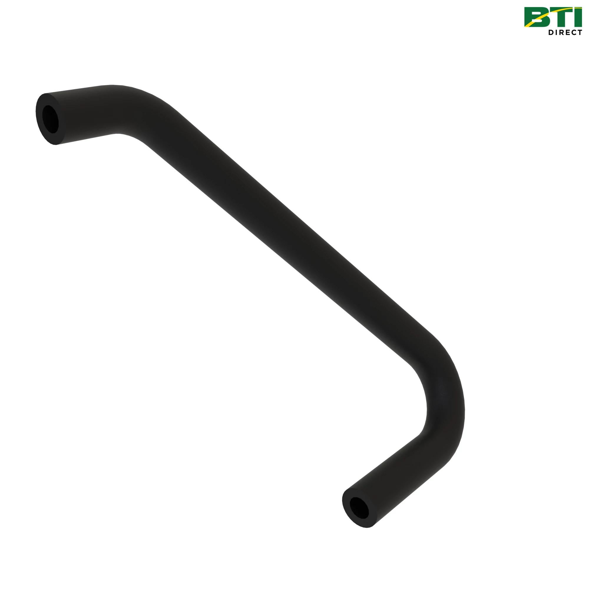 LVU34283: Pump to Water Separator Fuel Hose