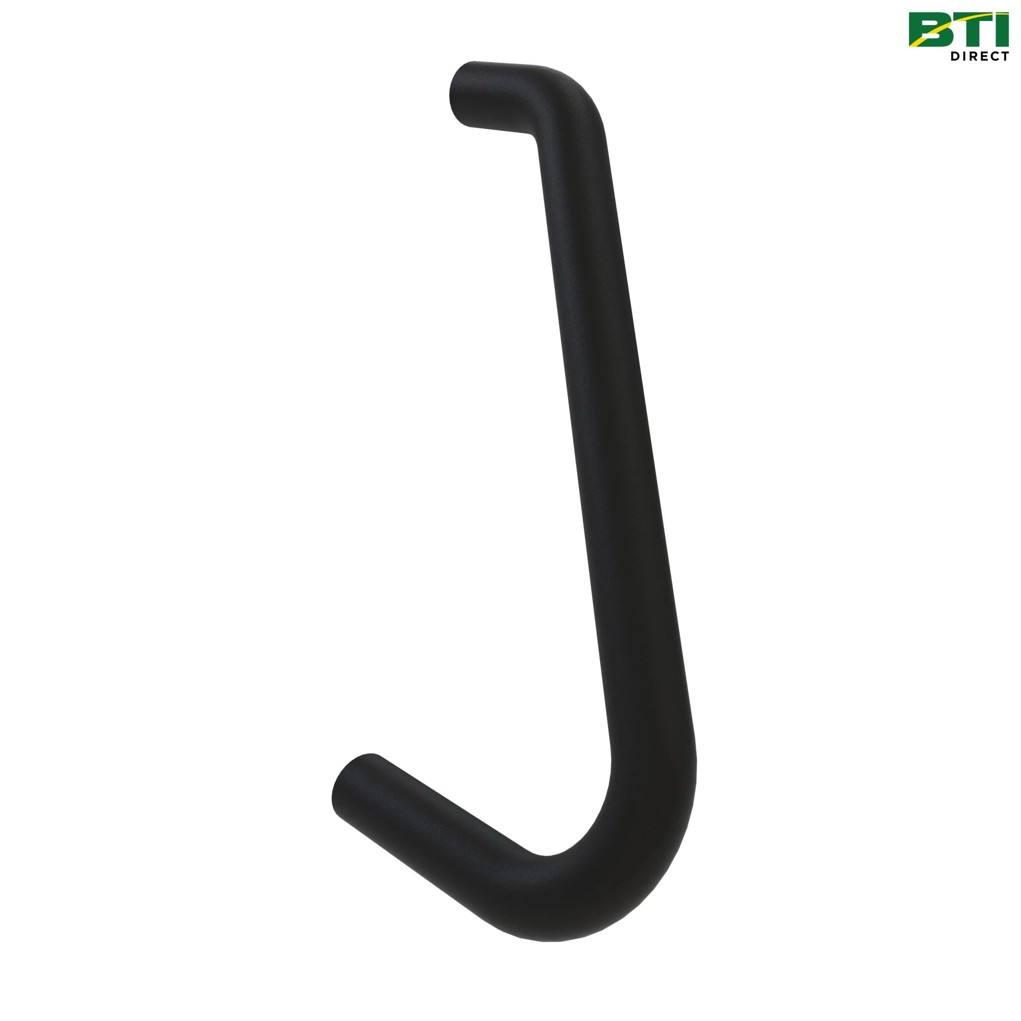 LVU34283: Pump to Water Separator Fuel Hose