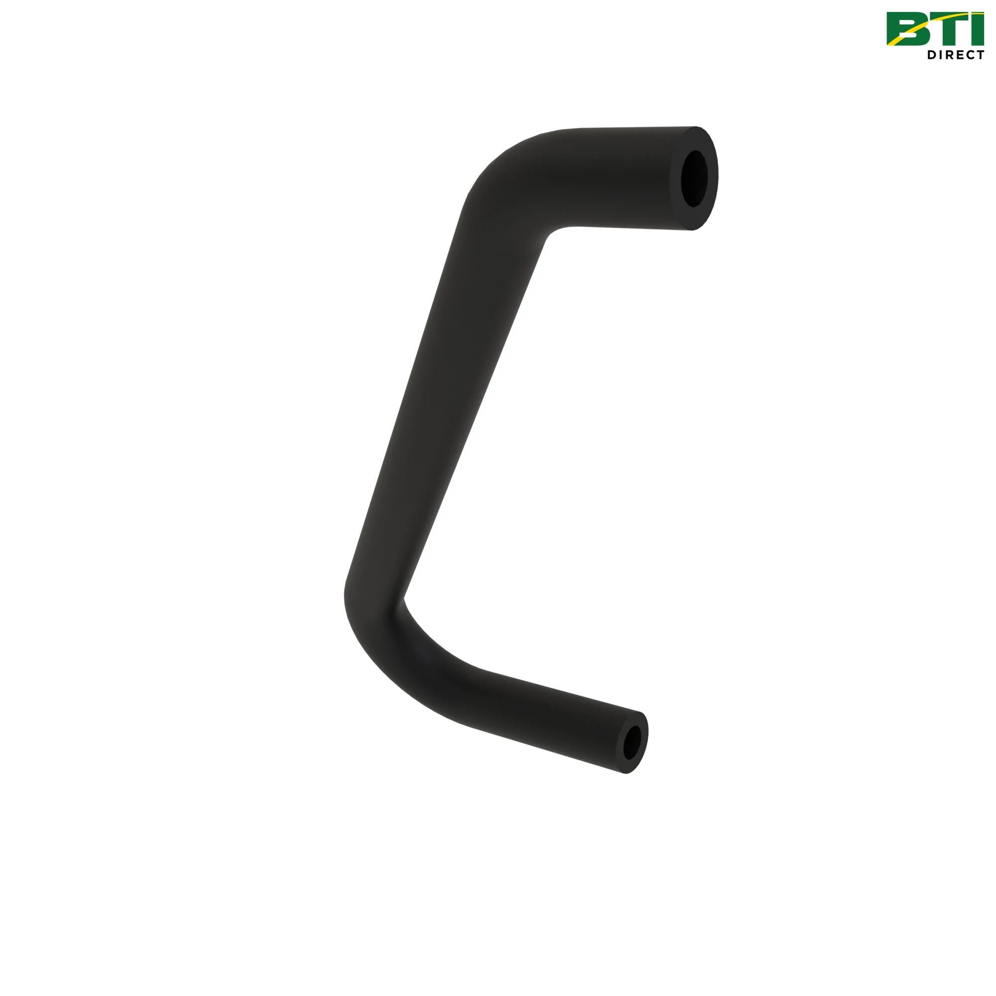 LVU34283: Pump to Water Separator Fuel Hose