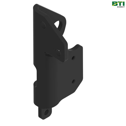 LVU34368: hydraulics mounting Bracket