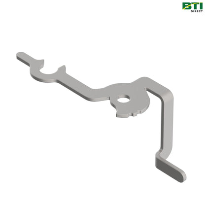 LVU34427: Lever
