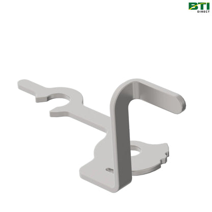 LVU34427: Lever