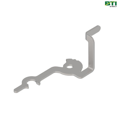 LVU34427: Lever