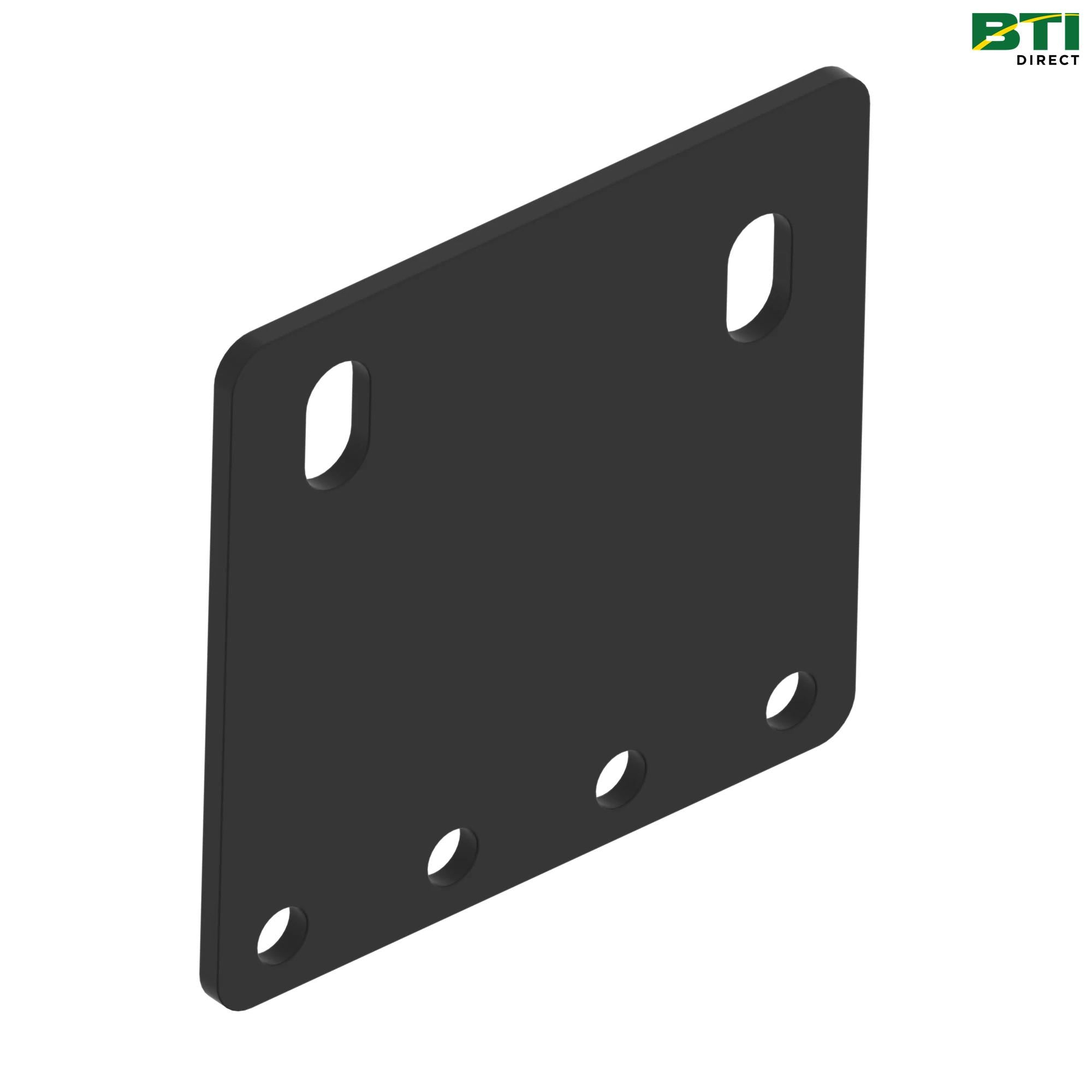 LVU34434: Bracket