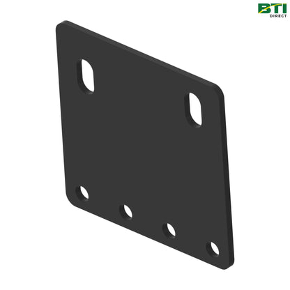 LVU34434: Bracket