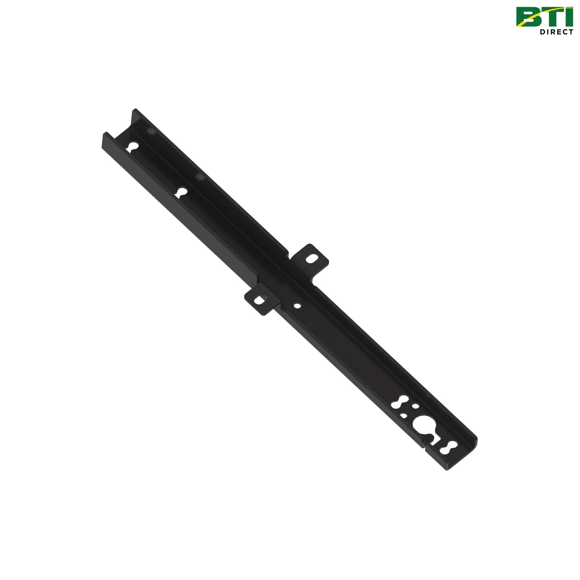 LVU34443: Material Collection System Bracket