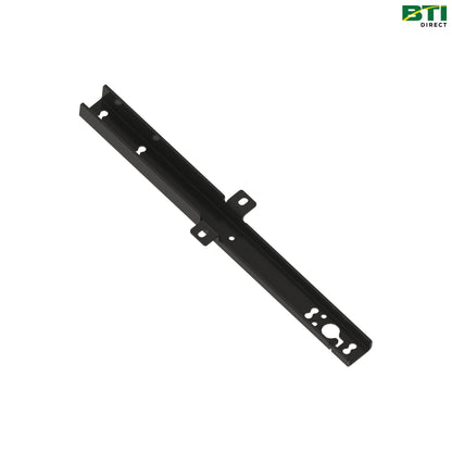 LVU34443: Material Collection System Bracket