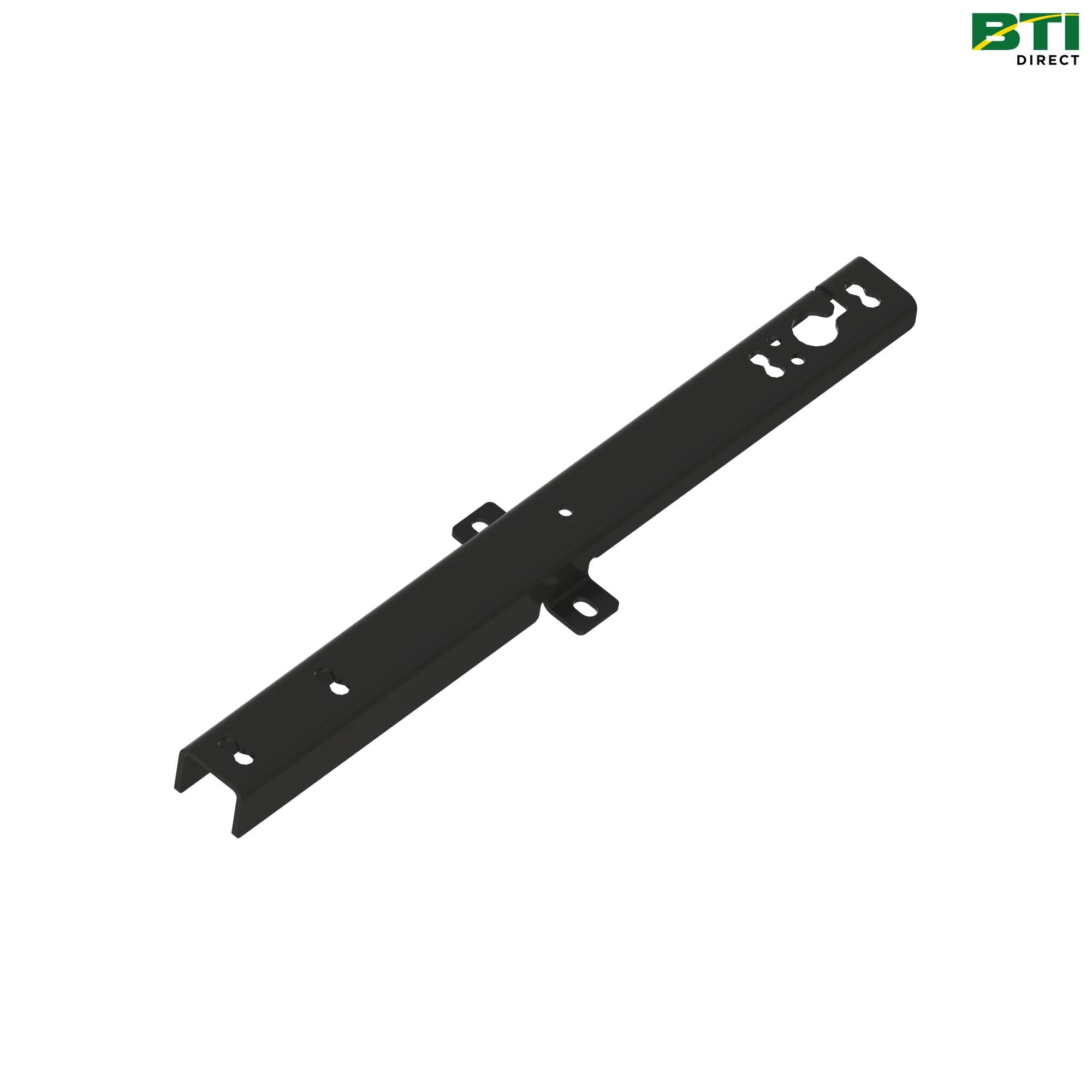 LVU34443: Material Collection System Bracket