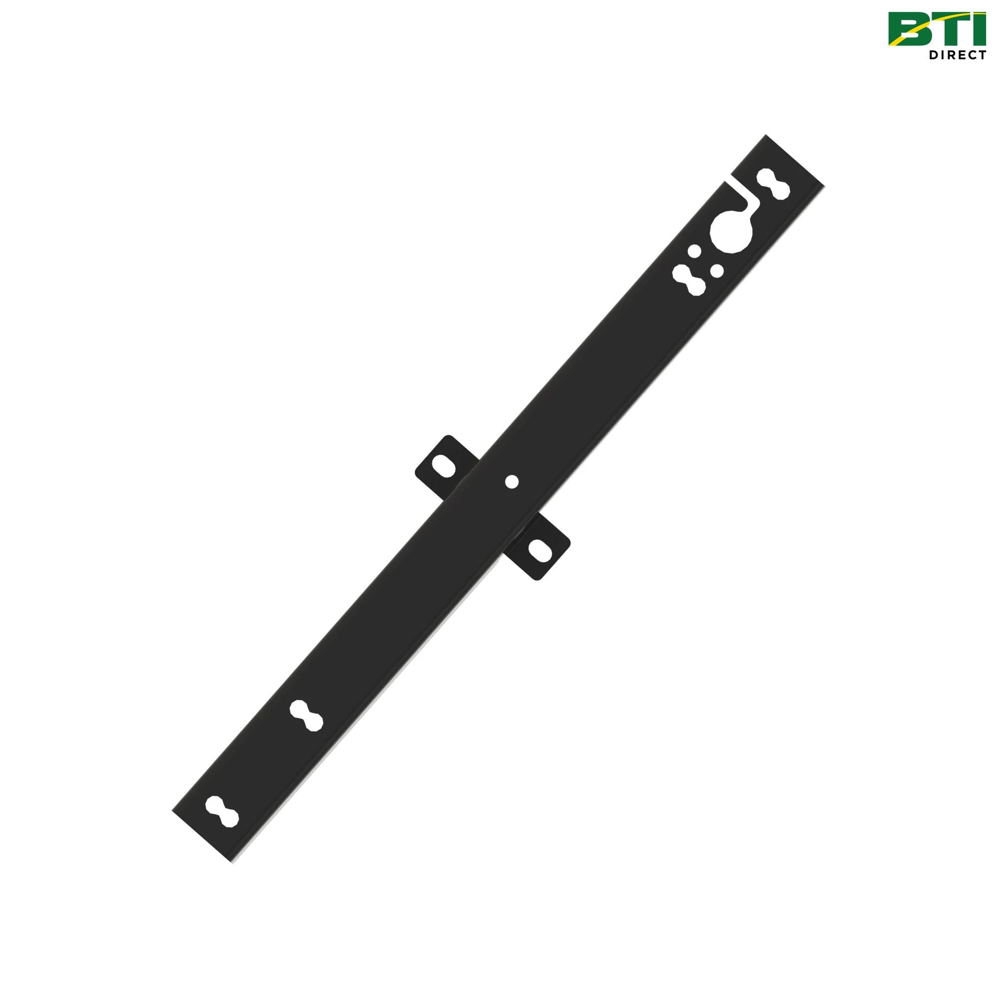 LVU34443: Material Collection System Bracket