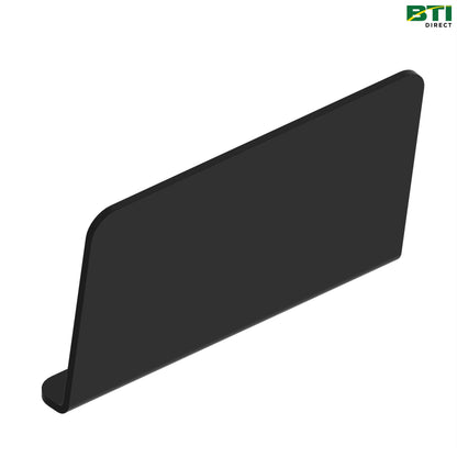 LVU34444: Bracket