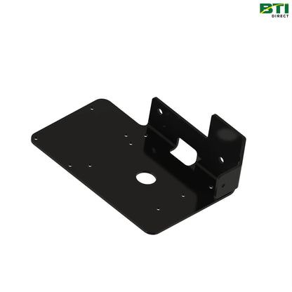 LVU34502: Hitch Bracket
