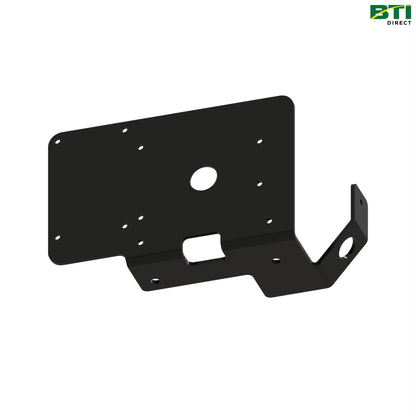 LVU34502: Hitch Bracket